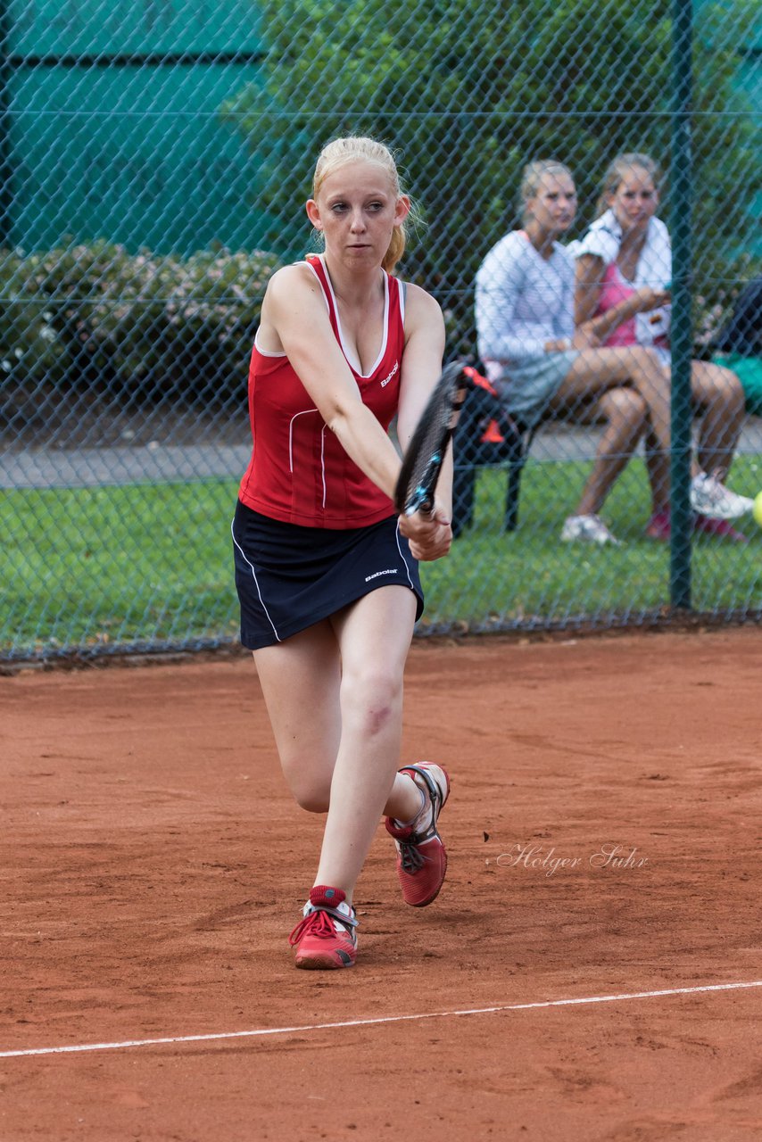 Bild 488 - Horst Schroeder Pokal 2.Tag